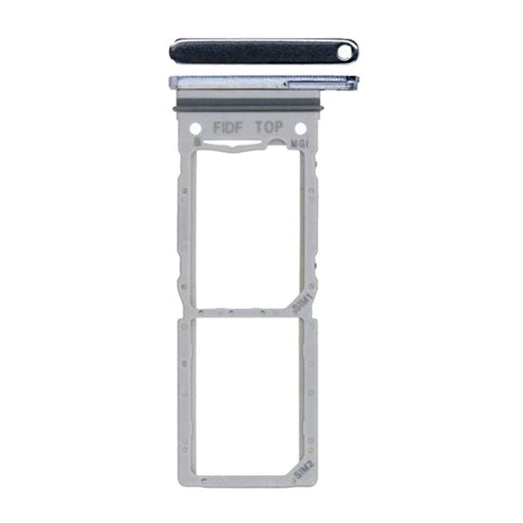 Galaxy Z Fold5 5G SIM Card Holder - Blue