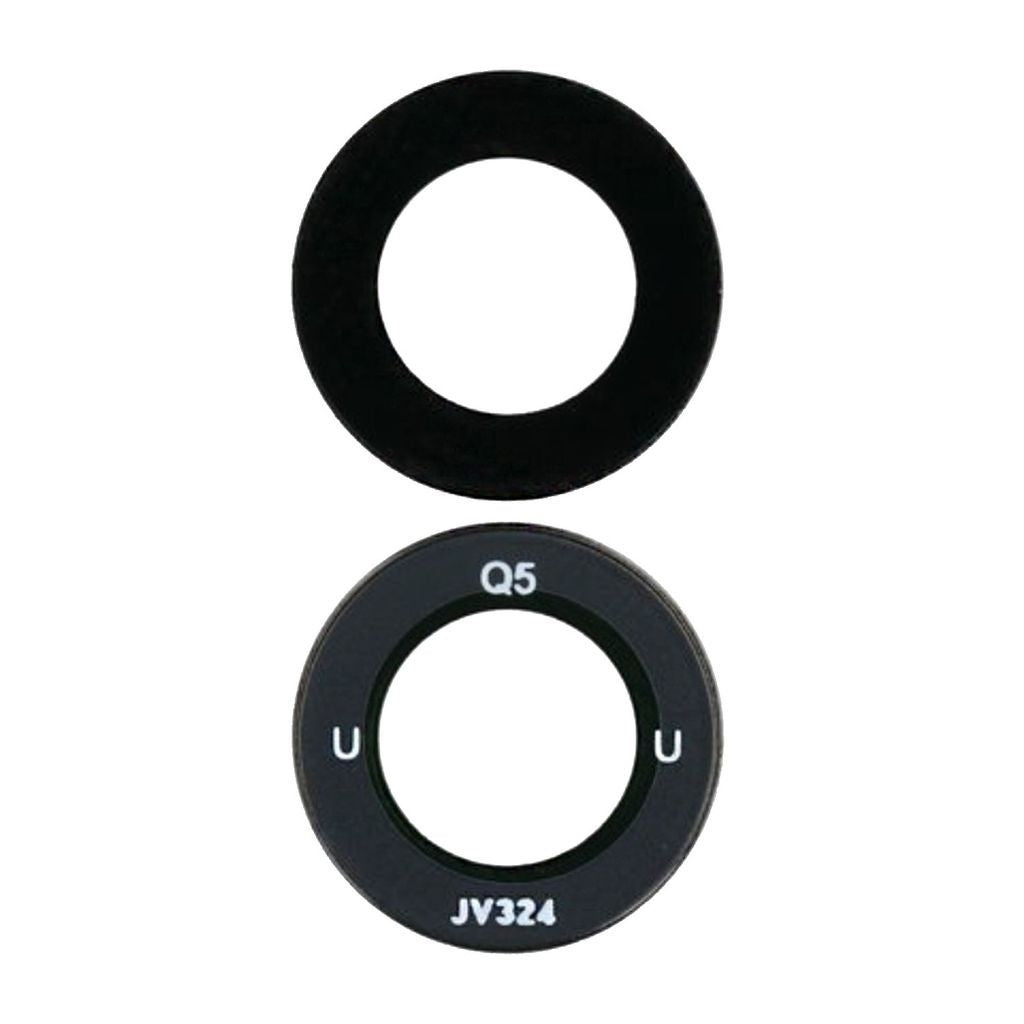 Galaxy Z Fold5 5G Ultra Wide Camera Lens