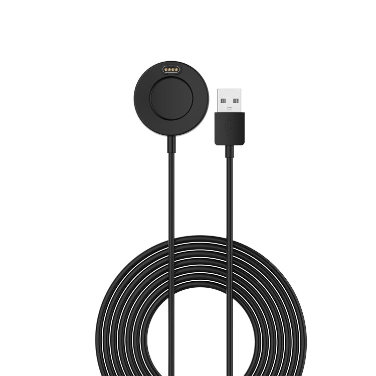 Garmin Venu 2 Charger - Black
