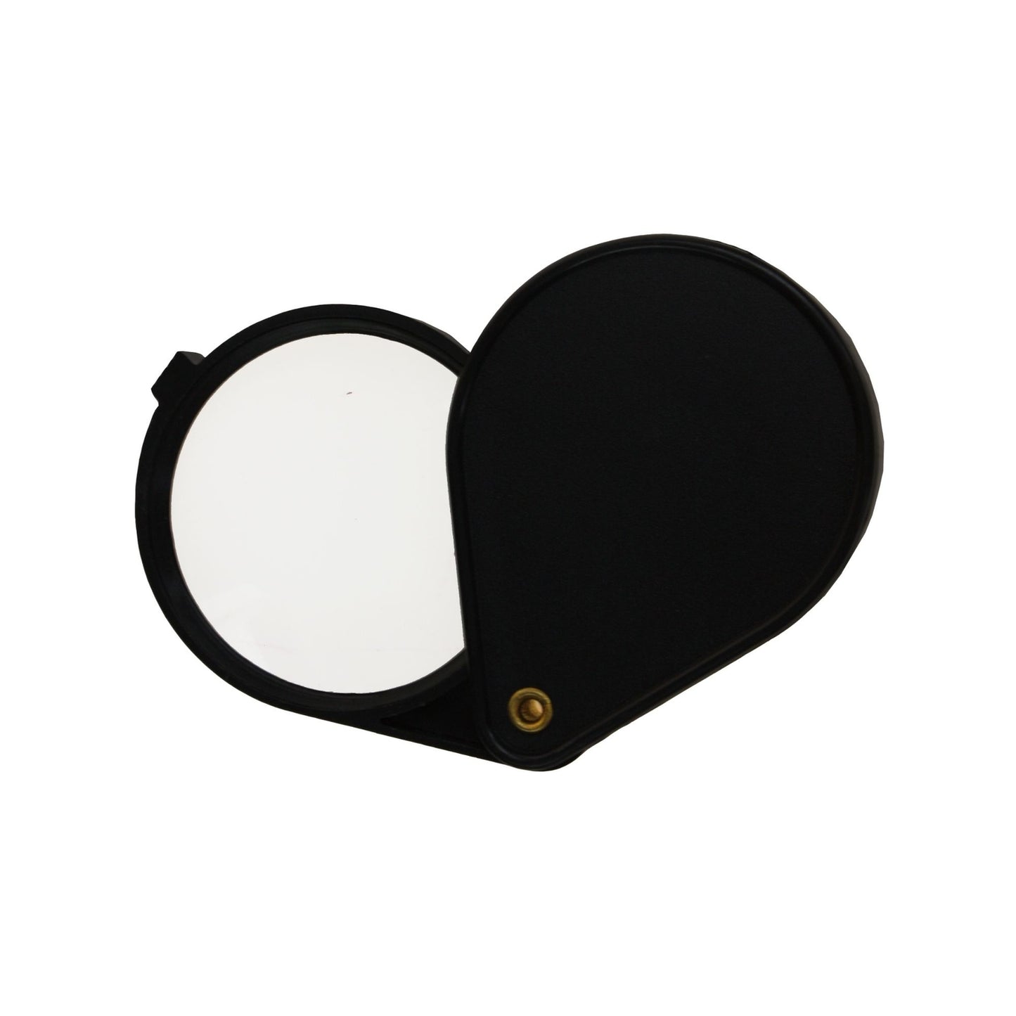Genius Ideas Magnifying Glass Set