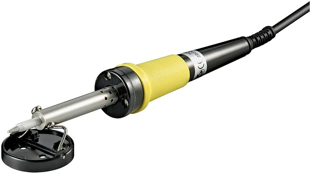Goobay Soldering iron 60W