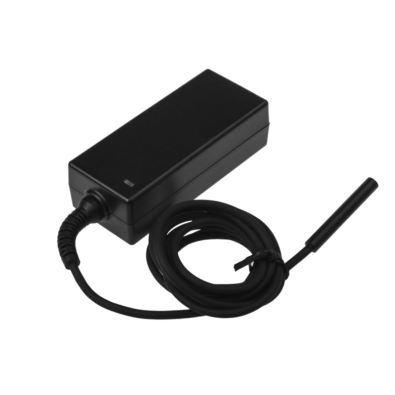 Green Cell Microsoft Surface Pro 3 Charger 36W, 2.58A