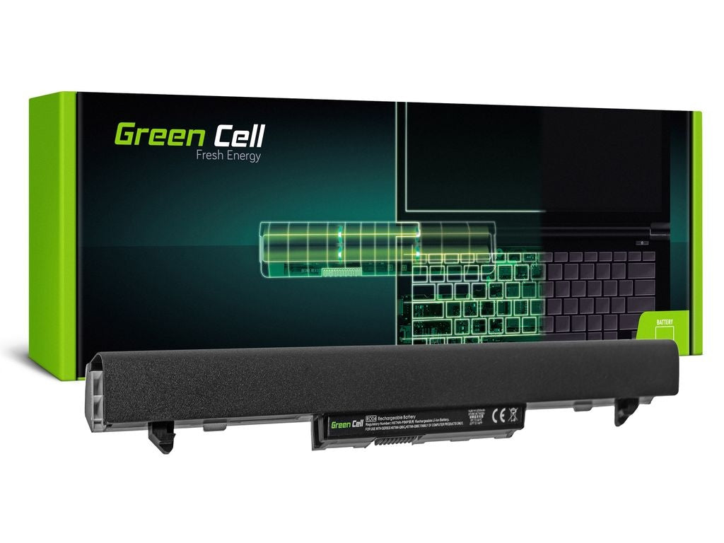 Green Cell RO04 RO06XL Battery for HP ProBook 430/440/446 G3