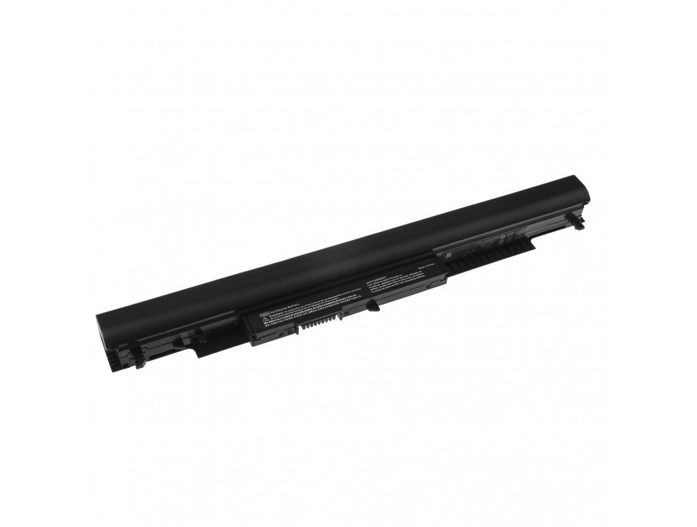 Green Cell Ultra Battery for HP 250 G4, G5 etc. 3400mAh, 14.6V