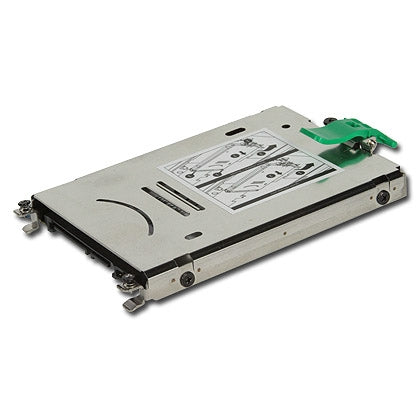 HDD 1TB 5400RPM SATA RAW 2.5IN