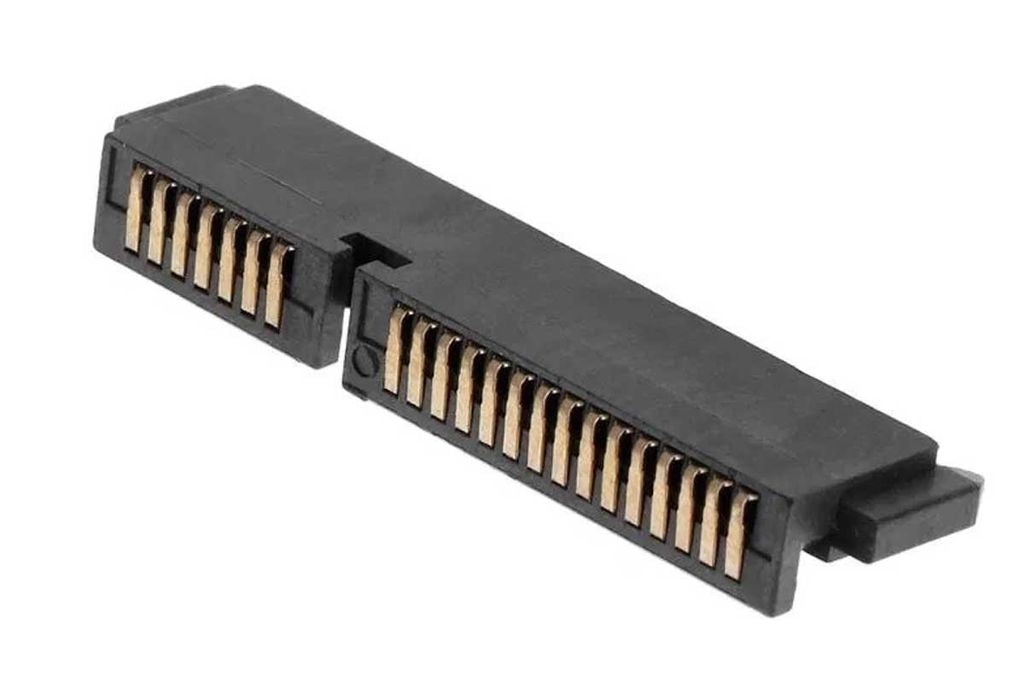 HDD HARDWARE KIT