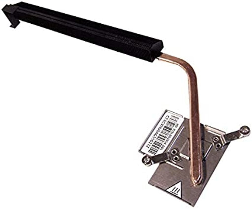HEAT SINK MXM 8300 AIO