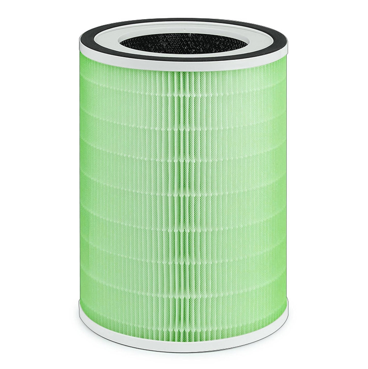 HEPA H13 Air Purifier Replacement Filter, 99.97% Efficiency