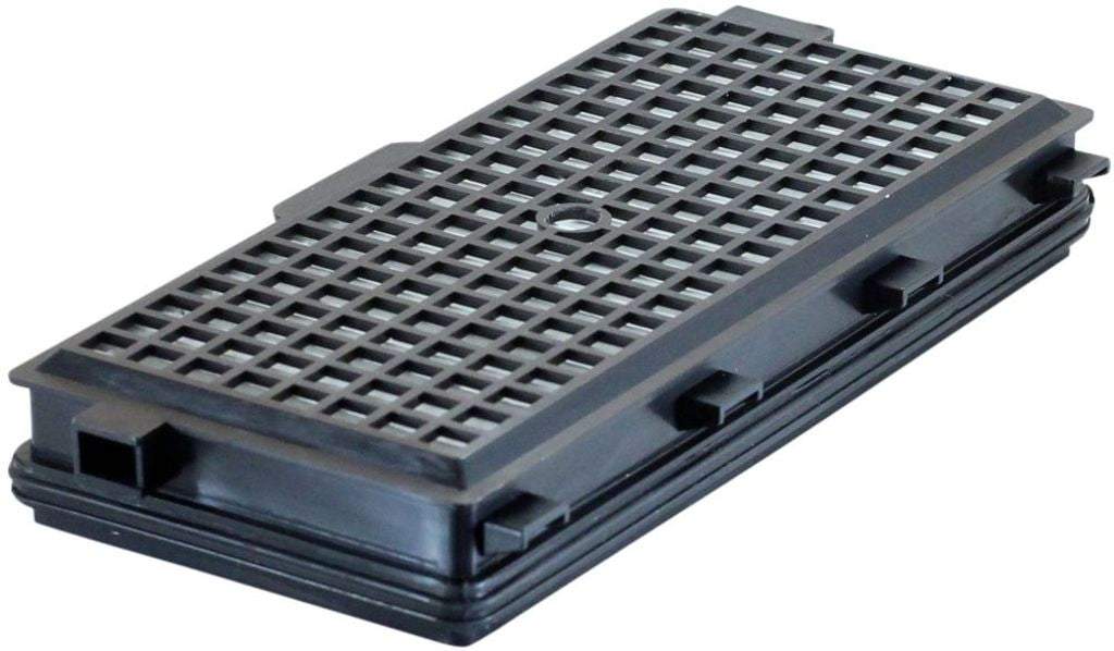 HEPA filter for Miele