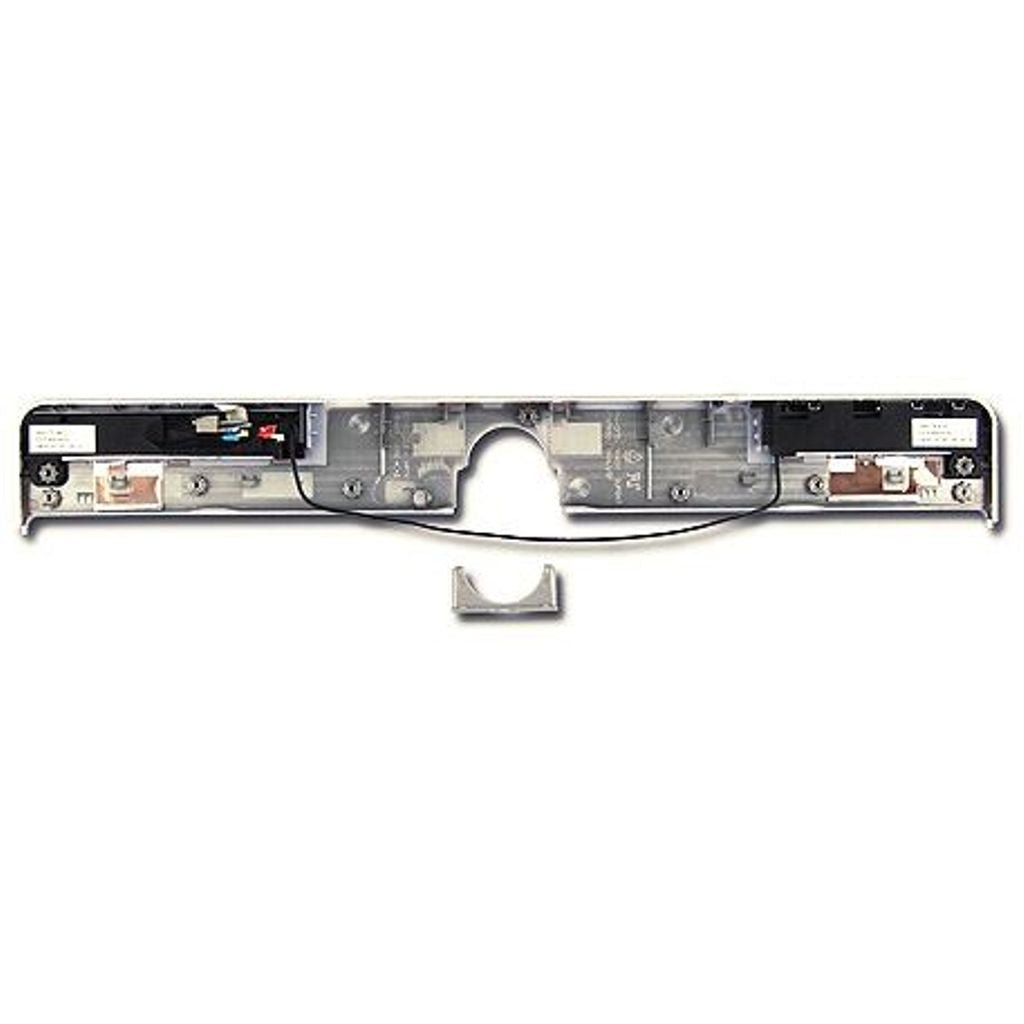 HINGE / ANTENNA COVER