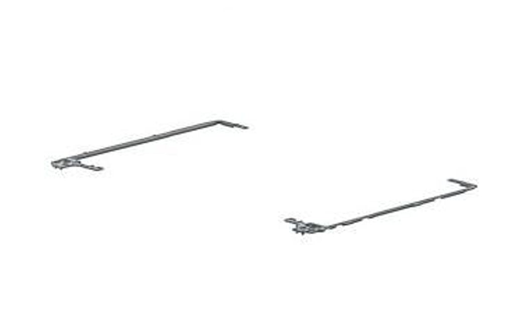 HINGE KIT