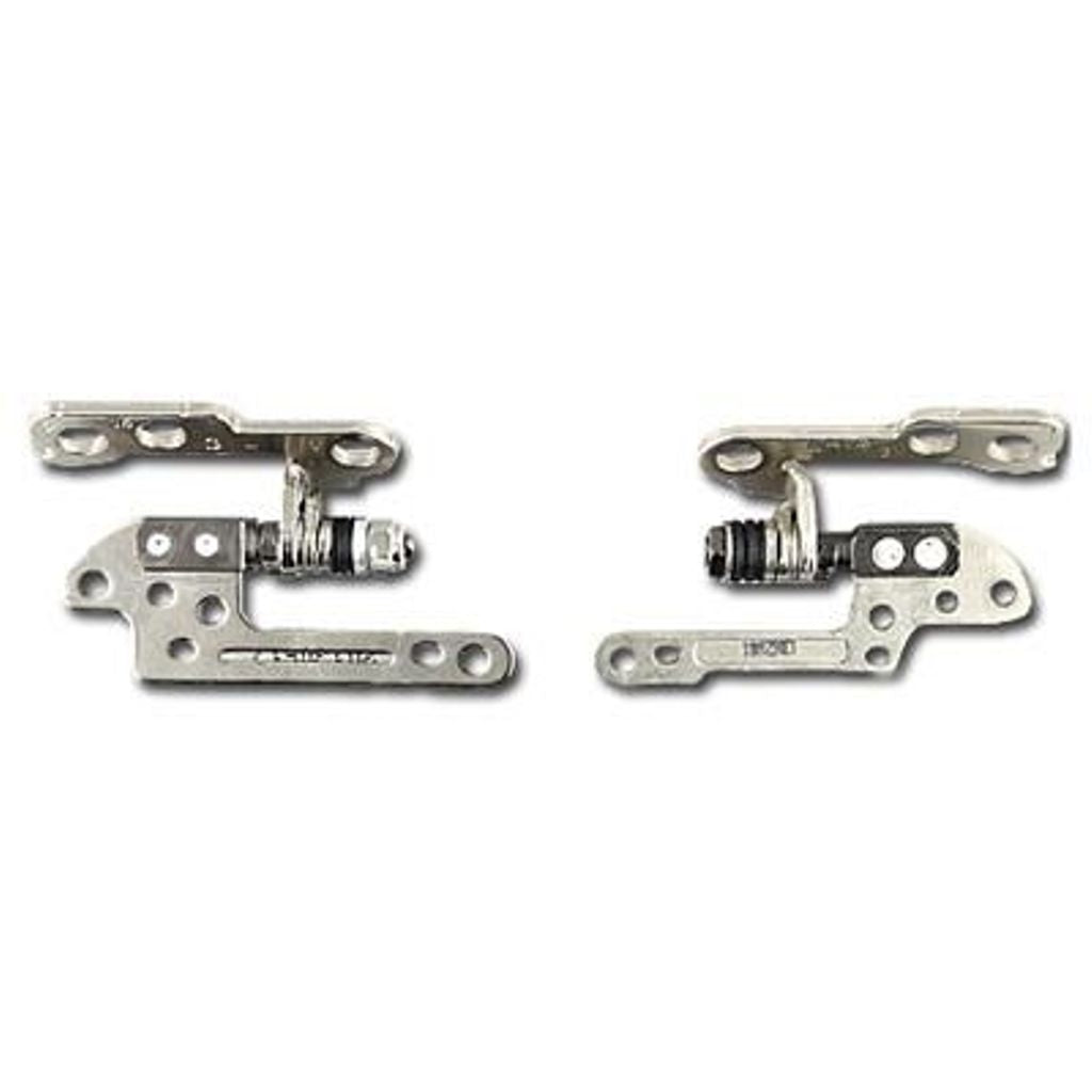 HINGE KIT