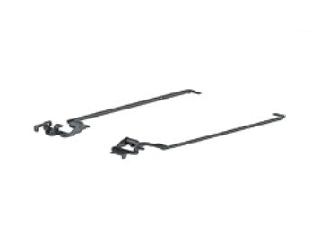 HINGE KIT
