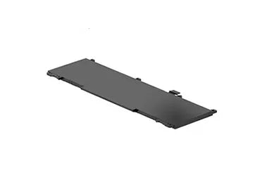 HP 3C laptop battery 42Wh 3.95Ah LI RH03042XL-PL, RH03XL