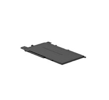 HP 4C laptop battery, 66Wh, 4.32Ah, Li-ion, WS04066XL-PL, WS04XL
