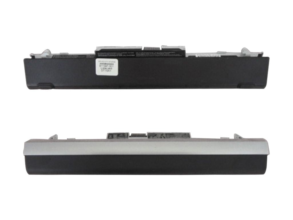 HP 6C laptop battery, 55Wh, 2.8Ah, Li-ion, RO06055XL-CL, RO06XL
