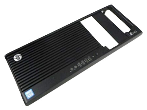 HP 793518-001 computer case part Midi Tower Front panel