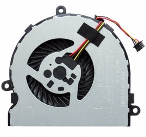 HP 813946-001 laptop spare part Fan