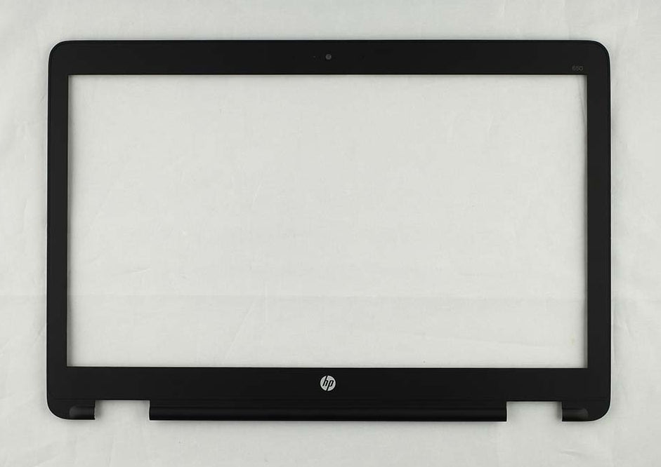 HP 821160-001 laptop spare part Bezel