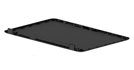 HP 821160-001 laptop spare part Bezel