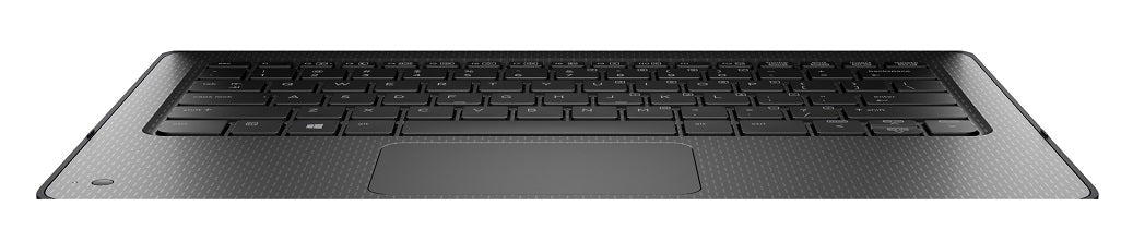 HP 821160-001 laptop spare part Bezel