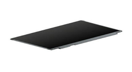 HP 824515-001 laptop spare part Display