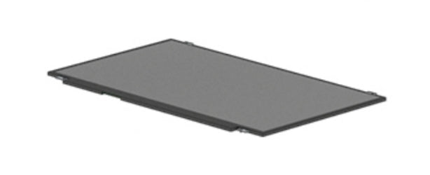 HP 860030-002 laptop spare part Display