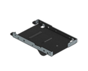 HP 905771-001 laptop spare part HDD Tray