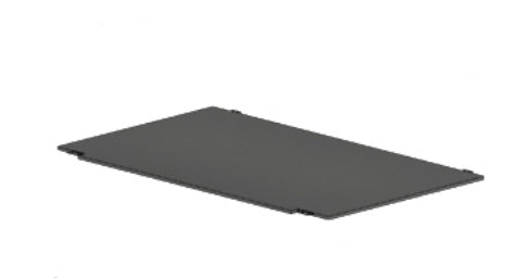 HP 936514-001 laptop spare part Display