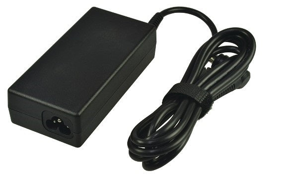 HP AC Adapter 65W, Power Cord not included