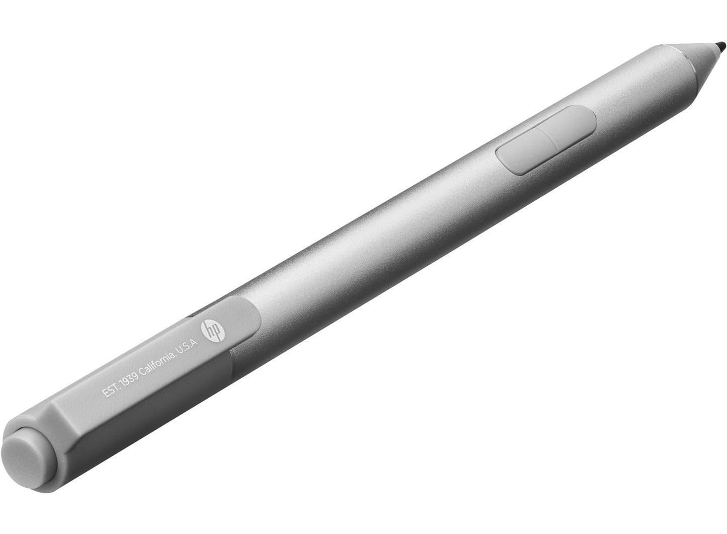HP Active Pen - Digital pen - 2 buttons