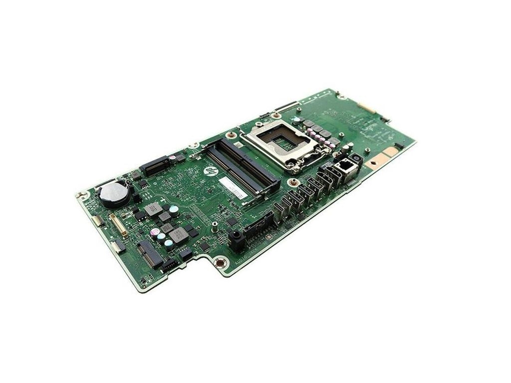 HP Assembly, Motherboard, Diamaster-FHD, CFL-S H370, WIN
