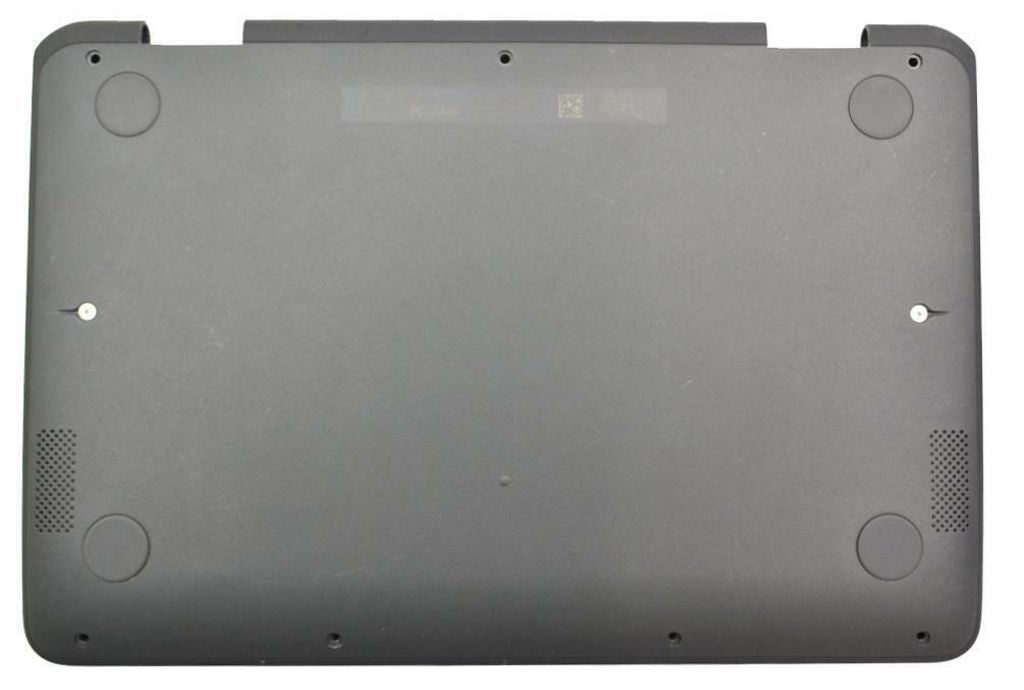 HP Base Enclosure - Grey