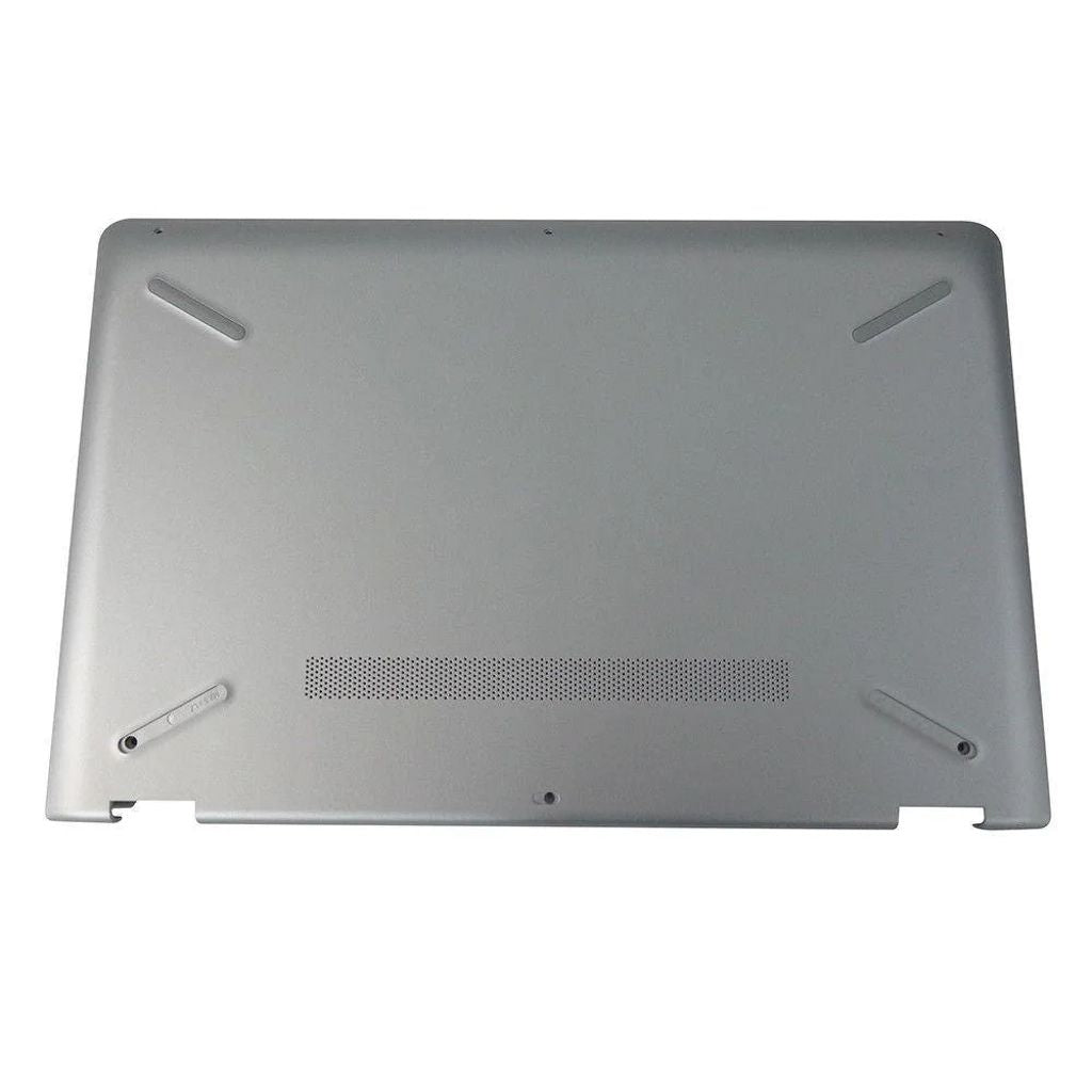 HP Base Enclosure PKS