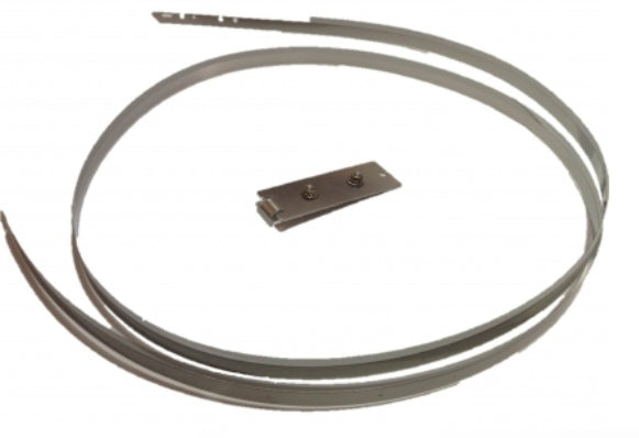 HP CK839-67005 printer/scanner spare part