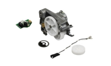 HP CR357-67009 printer/scanner spare part