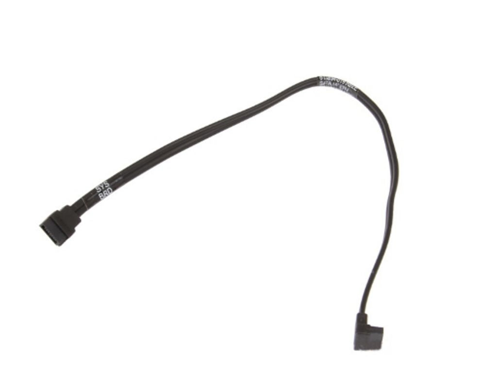 HP Cable SATA ENV ST-RA