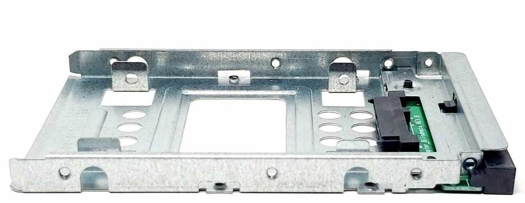 HP Carrier Assy 2.5HDD-3.5HDD