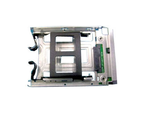 HP Carrier Assy 2.5 HDD to 3.5 HDD