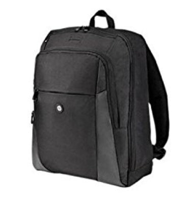 HP Case - Sleeve
