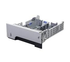 HP Cassette