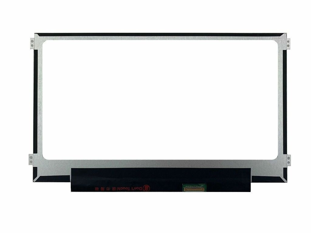 HP Display Panel 11.6 HD AG LED UWVA