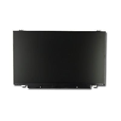HP Display Panel Raw 14 HD SVA AG