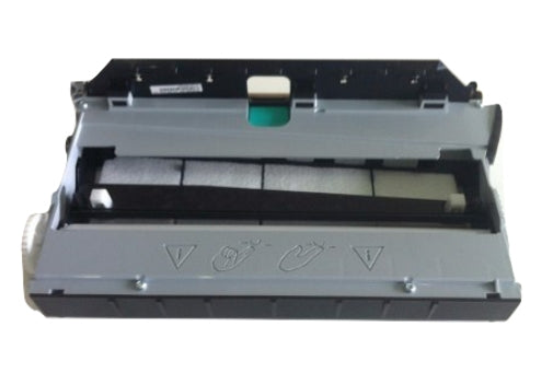 HP Duplex Module Assy