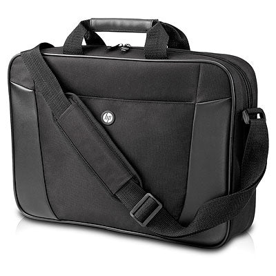 HP Essential Top Load Case