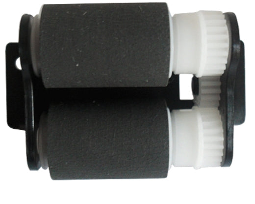 HP Frame Pick Up Oneway