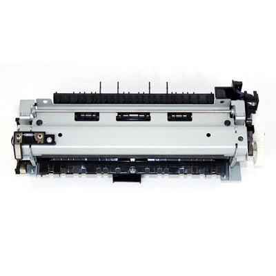HP Fuser Assy 220V