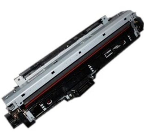 HP Fuser Assy 220V