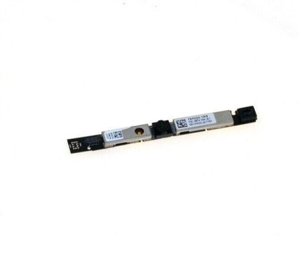 HP GNCR WC 1P SM U2 720PHD MJPEG VDS2 RRFF