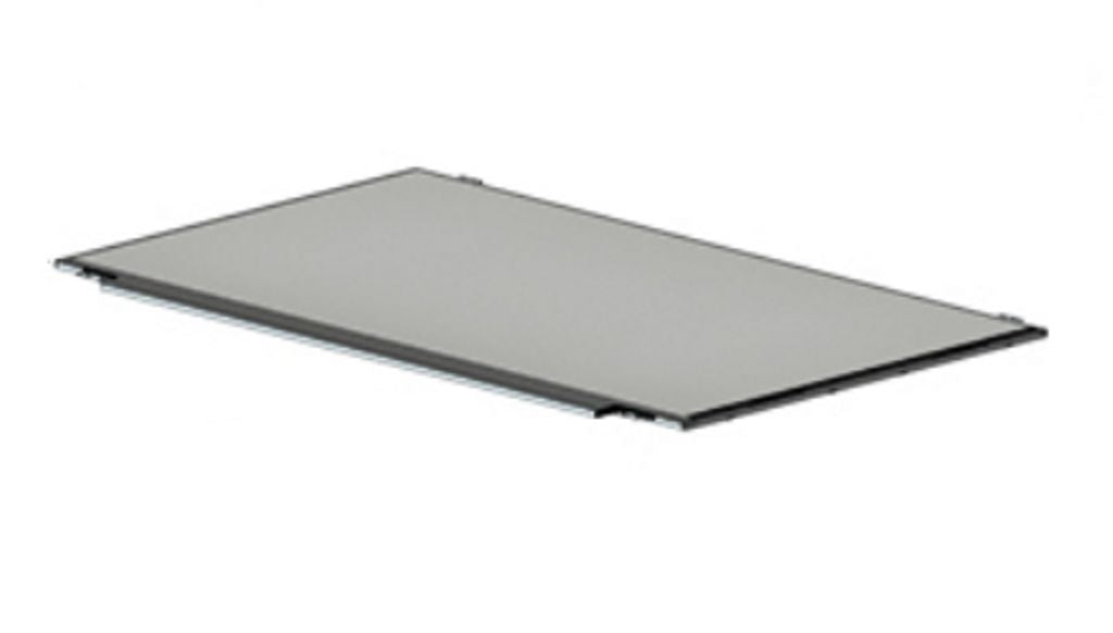 HP Generic Panel 15.6 FHD Anti-Glare Ultra-Wide Viewing Angle 220 nits
